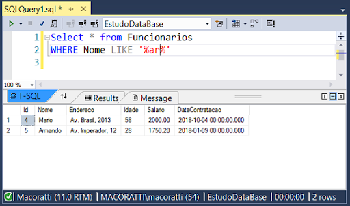 977fcbb168ae2dfeaa593a239ef2f86161d34d6c0a65d5a8f39b54925211e73a.png