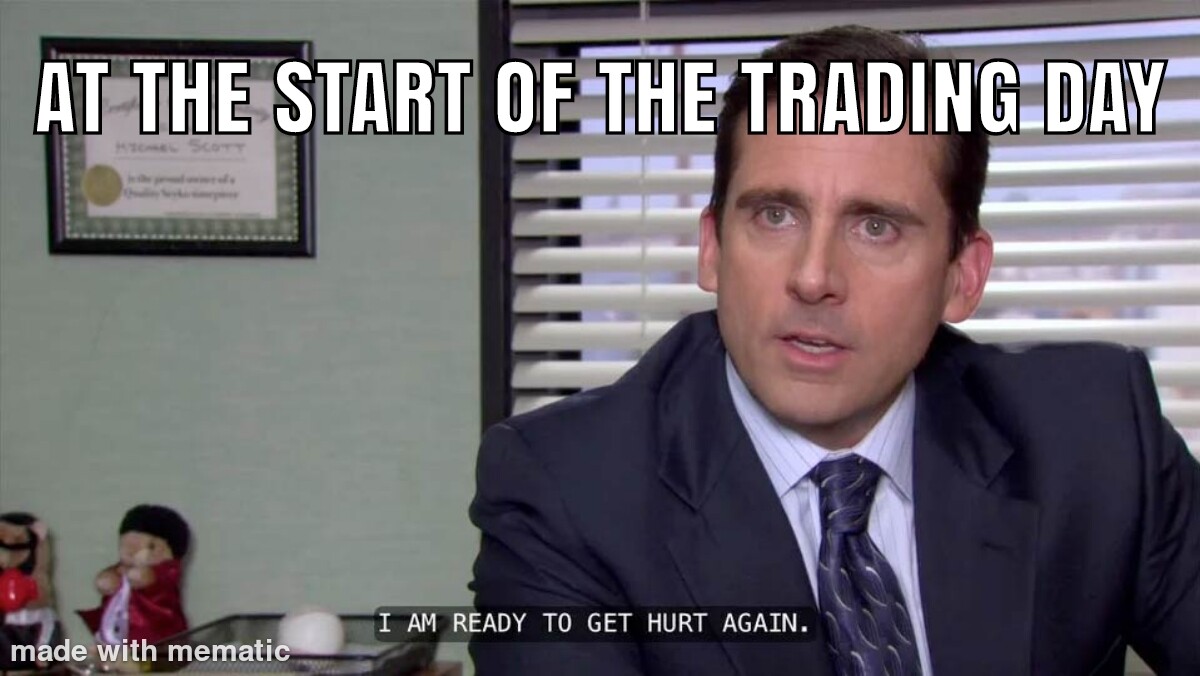 Crypto meme