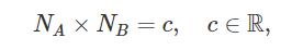 4d591535c296a430bfe13cd21db612effe7d1e68fcb062f1d734085ef30e4f9f.png