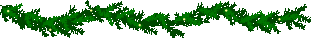 2083dbe3d68f07a28649724649742212ceab4ee5d2bb71ac3c484e4db1d6ed17.gif