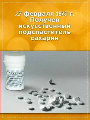 4d6e595de68729809222ba28d58b4d49369a247b3e09066a8ec864c2e78479a9.jpg