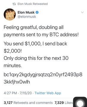 Musk