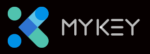 MYKEY