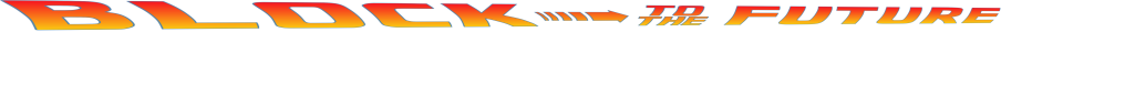 5395e28e28075ab8b0119ed7f7111a15a92be746ef49eab860b79d0331c032b7.png