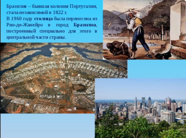 012df628426e8eb99c6758353dada0cd858cf489e95f12e608e1e33f072c89ff.png