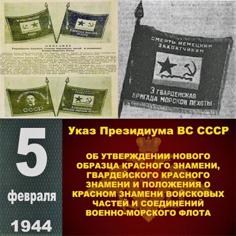 59b32859ae65dae4ac6a75ac555268c416c8c54e4c0eff59ede88ab602981614.jpg