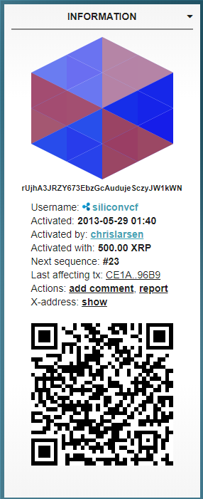 efe6cf346aadfd5cbce2e4f9ab0f5ffee46423c0543332050c9b80457aeded98.png