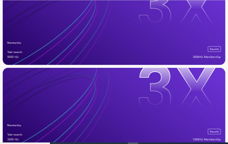 ee6b51b23d7e1ae814c40bf19e74ec4b9bd2f5e500b2a36d31bb13c743e981f3.png
