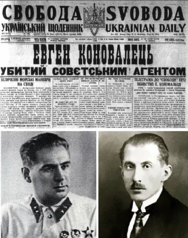 b0682fb3f1418705e500ca4490ed8c652df60c05e266489970517b4c9b3b9a85.png