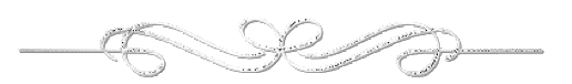 4a0049e6817511a48a885c1901040ee5de2a8df8c3319733124d8e83bb21dcf6.gif