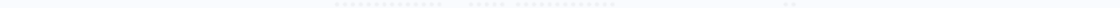 190903265-a7aeba9939a37f8c20614ed1fad75e1489bb86cd9f85a5021cea4300ecebb191.png