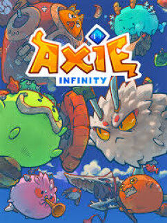 Axie