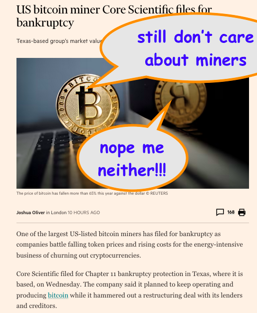 12878d752a415ef1a1967060e217bd07e609984cdd8c0329e2e80463c646c12a.png