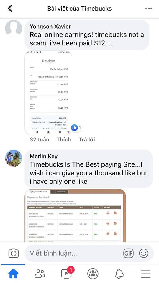 68eb1774fb8b3a867811bdf5f3b0904ed22d6c66e2fb576c7762b25eb3f73af2.jpeg