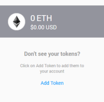3143414223-a83b0eec846c789da9d4bd46f7683dd3e60ca1241f061c056094f7d9f57511a2.png