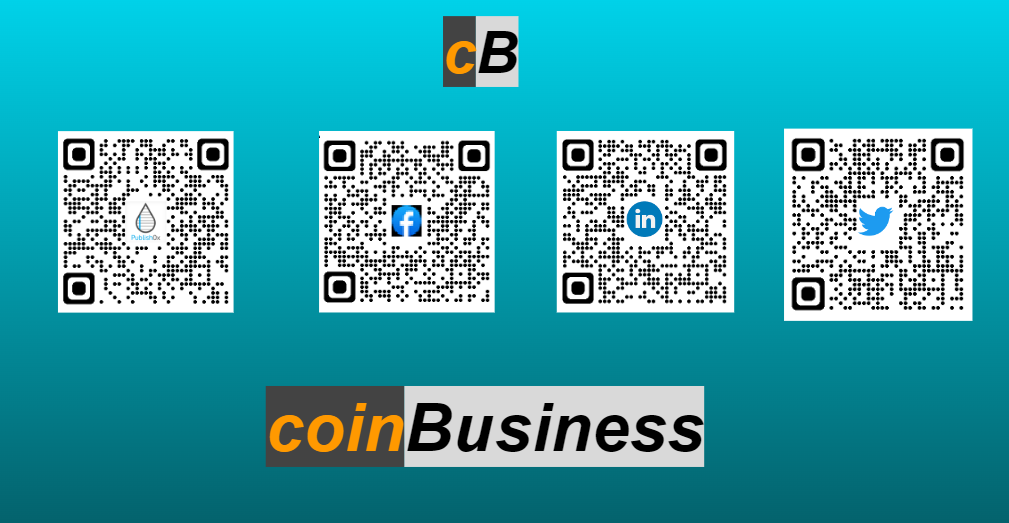 cbaed623d71de20024c8859a233d81b4037e080d74374197d6d71bfca99a4912.png
