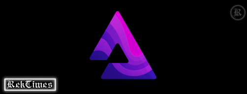 92509d62c0d640204de16cffc52005d8fd575a7d13ce92db4ae505b050edaeb2.png