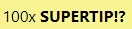 45cd4816488479c64bdabc35b62f081713fdb47e46bee5a3b332d1c671743f40.png