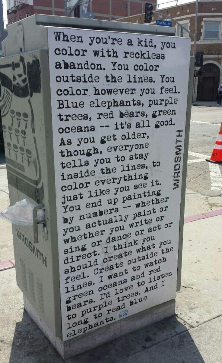 484b460b87dd2521f3a658770d7ab333e3e695fe74e9e3ccd3354e26e5f8ec48.jpg