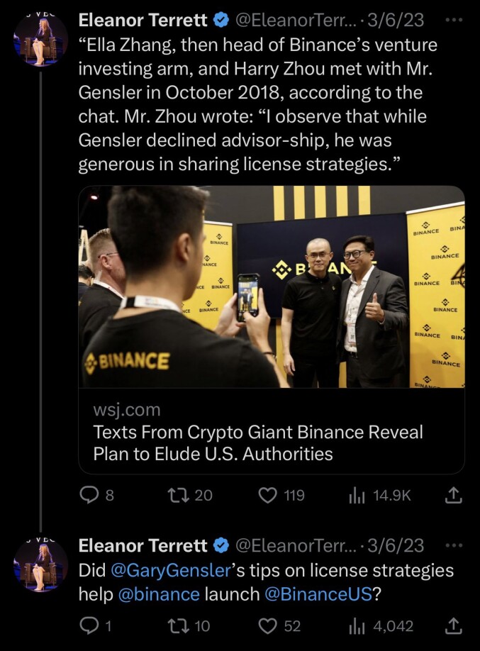 b367fa179c72036e2ddfe94205d95383ca3eee43ba97f60cdc5e99c43cf38705.jpg