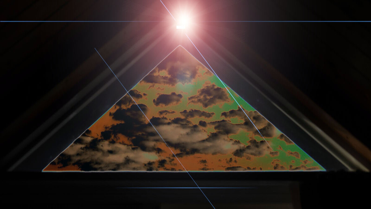ef32a8c14fbf7af9ee2e4c03f0e52873a6e07c4bf05a2aca87f1e6ef471fd6e4.jpeg
