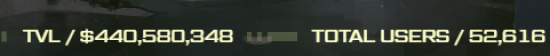 503faeb52ac62210880c7a7fe0d487f096c38f70c8d69034e9378fe9d1254354.png