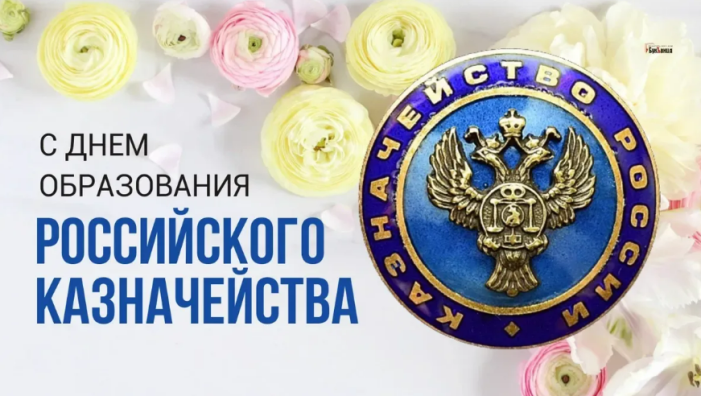BD2100BFEEC77D4410F2F2462393C012AA5066CA9D05063E41048a831658540d.png