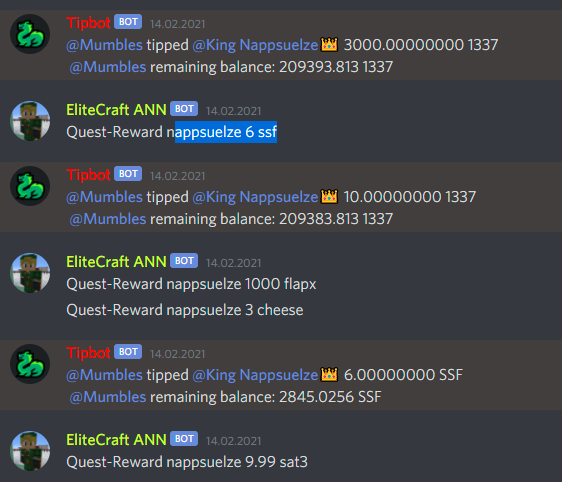 b011fcdf4e8705da983b1963a89a27e51f98c55f7c1df4dae9dec8db6c4b5313.png