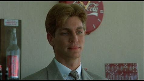 Coca Cola Kid Eric roberts Its all about market coverage