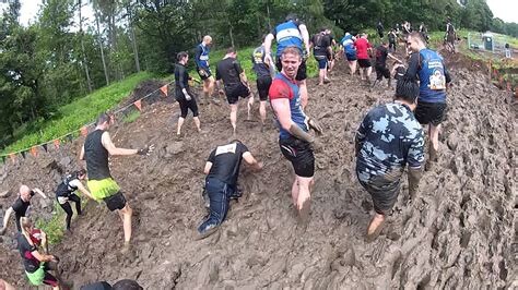 https://presearch.com/images?q=walk%20on%20mud