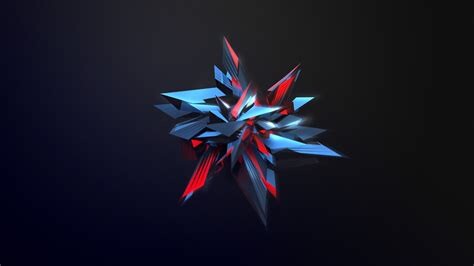 Using Layer-2 Solutions as an Alternative To CEXs