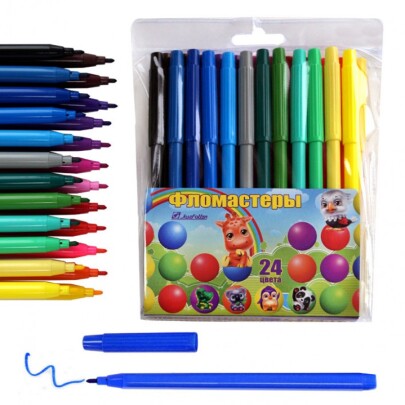 18c6f81c2b4999c570c6c776a32a059658c256df553d2b3d3ddb2fb5e66f3c9b.jpg