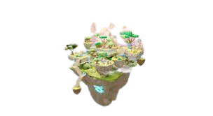 ca9e055a4d6f70a59051bb5a778b520c354f8739dad372dd7ffc3c26403ea032.png