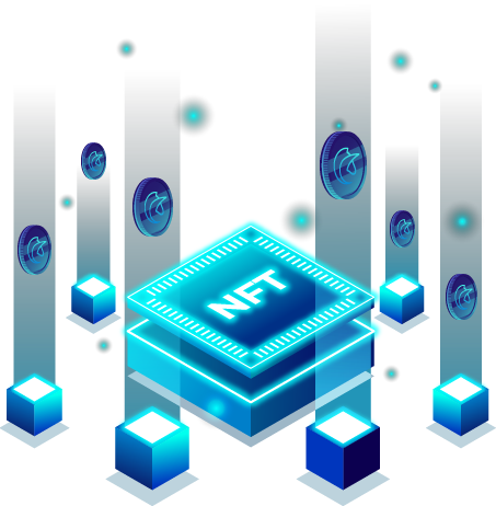 Unirealchain