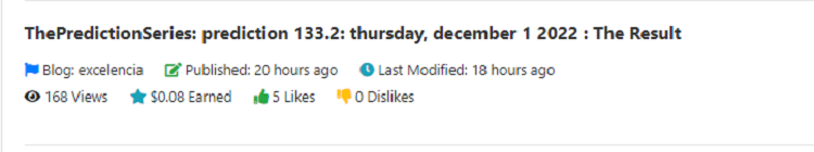 65c48c0e8c79af66081b964c33ffad98d01eaa34393d5fe14e2f5a09d73dc61f.png
