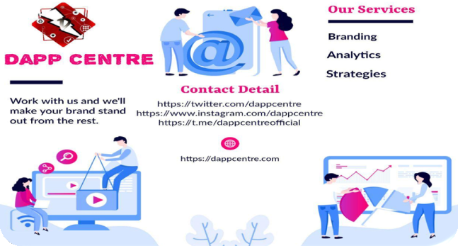 25a982650757dd29d06f6531ff052fda4a8ab50d4b02bbb690038f382451c0f3.png