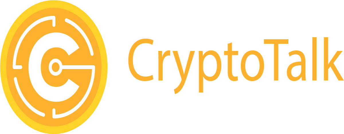 https://cryptotalk.info