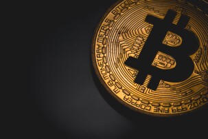 c74ed09cb72ac69d72503e5d0da5466002eb72473ff64ca6d676a7f50a7cf949.jpg