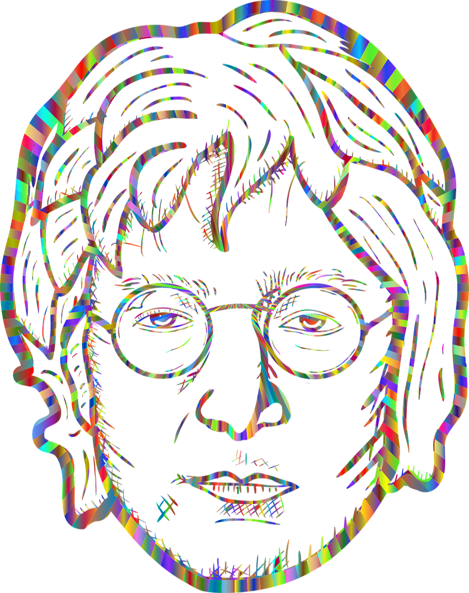 5cb0aa7f8b059796897edada5247ff424109db5ea1eb0757c2e9c0ca5edf833b.png