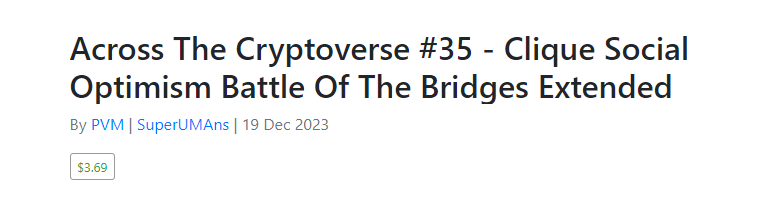 1cb474f2aa0ff553ba73abf11c3f34a0a9a53c0c0a9c08edd918621d911c0431.png