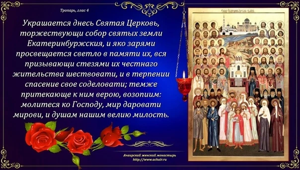 8d6b37d8f307179ad3fc7b9f7420ed9d7590ff14a145734f1b056f8f8a46cfa8.jpg