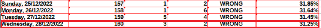 fa9d3634635bae600082568cbc0b52bc325c532651f064368b286042a6f5e225.png