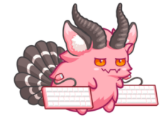 bdd4776b3ed8cf70664621aa09ba6b30fabae4d77e68622bf7e9935154993c7d.png