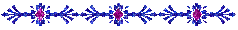 f94170bb09e77d983c2de1fdf3bae42b1b5cb699559f0da9090f6bc0c2203107.gif