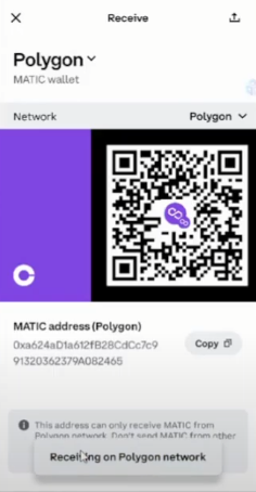 c9885d01707a085757197274db9bc69ea2c1e85d0d9d468b6e835bf9c0e13eb7.png