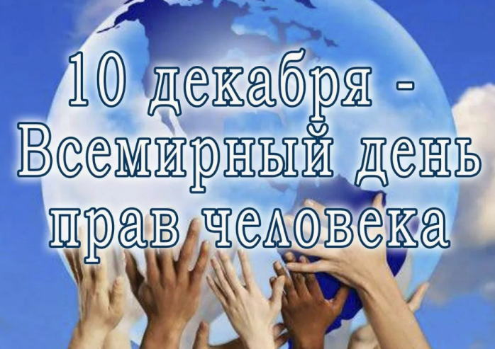 33bb4c8d448357bdb7d85d716fbf1e79c9d5a519824746be4055f30f04a440e4.png
