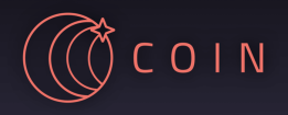 Coin App Logo