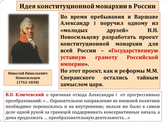 3480852089ca68d0272005ed511c001b69d43db2a88d8b62d2c511f2f2bc55f0.png