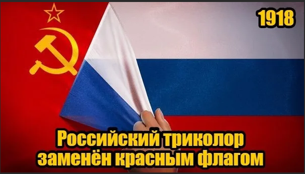 d19b48d9f32de80b6de0d1f91e407d9ccda13ee598db2430d406bce5d621815e.png