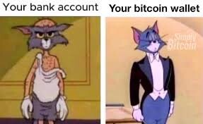 7189ce9e7045249acb09ae48eeba1285738125b4bcd75067439364d24d5da36f.jpg